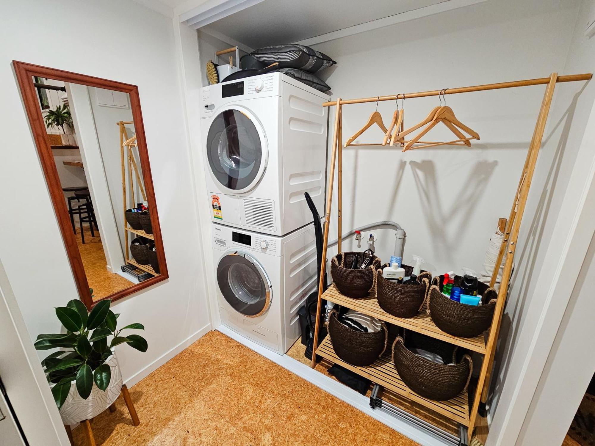 Hotwater Beach Adventurer'S Chest - Taiwawe 빌라 외부 사진